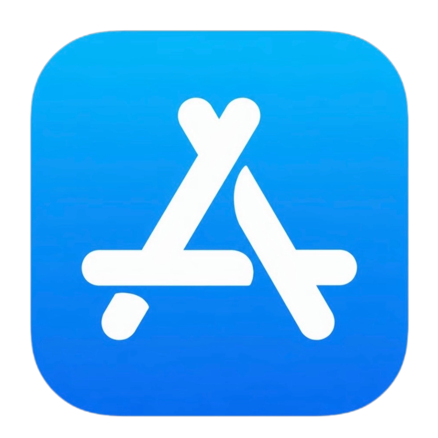 Apple ID 没开通iCloud