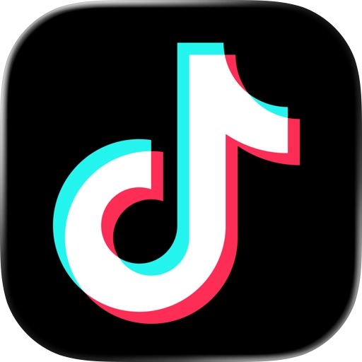 Tiktok全球账号
