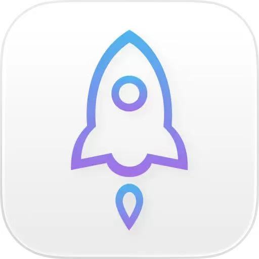 小火箭下载号（shadowrocket）